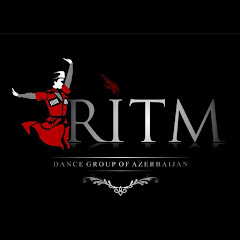 Ritm Dance Group