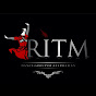 Ritm Dance Group