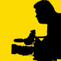 Virgilio Ferro Reporter Cinematografico  logo