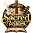-ft94ac9C_E-channel-avatar-Sacred wisdom_25 