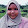 Ainabalqis Balqis