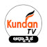 DaRRXCL90oA-channel-avatar-Kundan TV Adhyatmika and 2 more