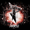 Selling Channel PM.