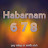 Habarnam678