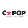 C-POP on YouTube
