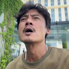 五哥アイコン画像