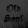 OldSoul