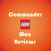 CommanderLegoMan