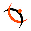 oligenesi