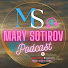 lpDSx_8GJlg-channel-avatar-Mary Sotirov Podcast