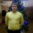 Андрей Берестов