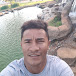 welliton Pereira de Almeida
