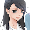 kuroko
