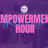 24l_r3womA8-channel-avatar-Empower Hour
