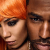 Twenty88VEVO