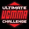UCMMA
