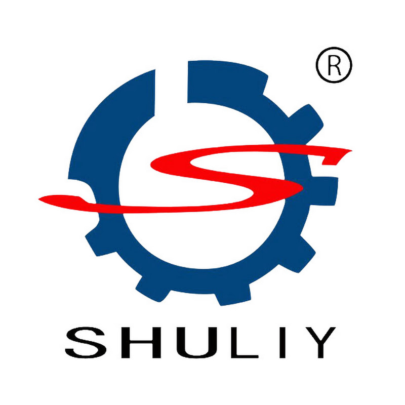 Shuliy Waste Recycling Machinery