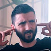 DoctorPCircus