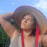 Елена Абузова