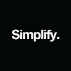 Simplify Recordings