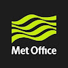 What could Met Office - UK Weather buy with $584.13 thousand?