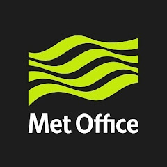 Met Office - UK Weather Avatar