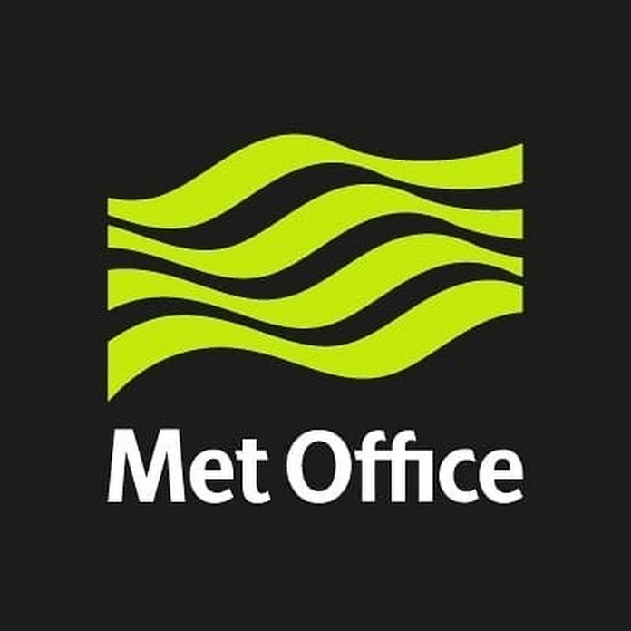 Met Office - UK Weather Net Worth & Earnings (2024)