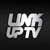 Link Up TV | Music