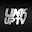 Link Up TV | Music