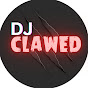 DJCLAWED Avatar
