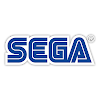 SegaAmerica