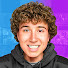 WUPC1O9-qcs-channel-avatar-Vermax