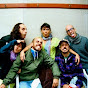 Torrent Cultura Profetica M.o.t.a