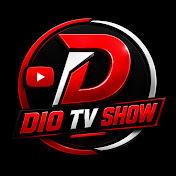 DIO TV SHOW