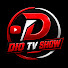 DMEKCpi0xKo-channel-avatar-DIO TV SHOW
