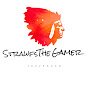 Strawfs The Gamer