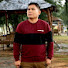 VEuHXRSa37A-channel-avatar-Armaldo Pasaribu