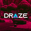 Brave Draze