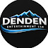 up0YPYnblxY-channel-avatar-Denden Media Group and Denden Network