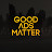 Good Ads Matter