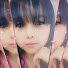 Аида_lovee