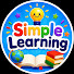 2el97ZhugoA-channel-avatar-Simple Learning