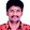 vemgal suhas