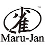 Maru-Jan チャンネル