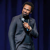 Mike Epps