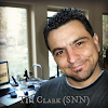 Tim Clark (SNN) Personal Channel