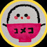 0Rj-rt7yY8U-channel-avatar-食べるのダイスキ、こめこさん / komeco channel