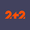 Телеканал 2+2