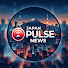 -zTsqeV9dPo-channel-avatar-Japan Pulse News
