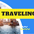 PDHJ6YNjZ1Q-channel-avatar-DW TRAVELING 
